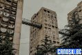 Панелките
