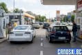 Електромобили срещу бензинови коли