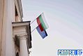Избори 2026