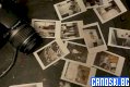 История на фотографията