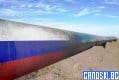 България въвежда такса за транзита на руски газ: остра реакция на Сърбия и Унгария