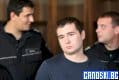 Защо години по-късно развитието на случай за убийство е наяве