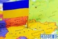 Украински бежанци напускат страната ни освен, че все по-малко идват
