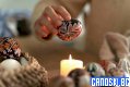 Великден по света