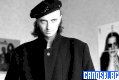 В памет на Димитър Воев