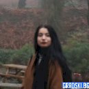 Симона Хальова