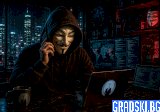 Black Hat телефонни измами - Приятел ви звъни, но не ви е баш приятел