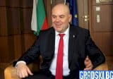 Атакуван ли е главният прокурор от олигарси