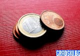 България отговаря на критериите за влизане в еврозоната