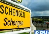 България в Шенген – възможни сценарии