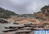 Бурята “Даниел” нанесе опустошителни щети в Либия