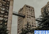 Чарът на панелките и социалната памет: Между бетон и биография