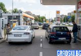 Електромобили срещу бензинови коли според Вашия бюджет