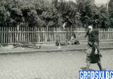 Глад, превърнат в оръжие: Гладоморът