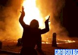Господари на хаоса: Пловдив и счупеното общество