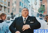 Какво е културен шок и защо го преживяваме