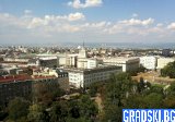Кирил Петков подаде оставка и в Народното събрание