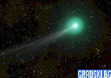 Кометата Нишимура на хоризонта – ще я видим ли отново
