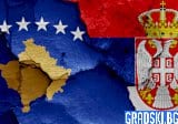Косово и Сърбия – толкова близо, но толкова далеч