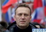 Международните реакции след смъртта на Алексей Навални