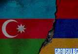 Нагорни Карабах спира да съществува от 2024 година