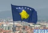 Обзор на конфликта в Косово: какъв е възможният развой на събитията