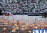 Онзи фатален първи учебен ден: Трагедията в Беслан