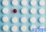 Плацебо ефектът – как умът може да излекува тялото