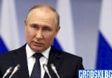 Путин: „Ще има напрежение, ясно е“