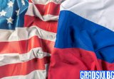 Тръмп е готов за среща с Путин, съобщиха от Белия дом