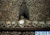 Туризъм за аутсайдери: Нестандартни туристически места по света
