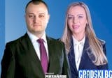Водачът на "Български възход" във Враца: Искаме да възродим региона
