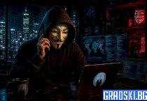 Нова мода телефонни измами