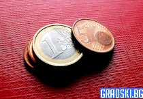 България е готова да приеме еврото