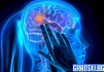 Илон Мъск вече може да тества мозъчни чипове върху хора