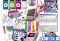 2000's