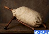 Българската кабагайда