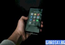 Същност на алгоритъма