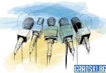 Обективизъм и журналистическа тишина