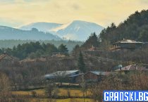 Места в България, които си заслужават