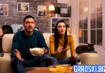 Истината за релити форматите по българската телевизия