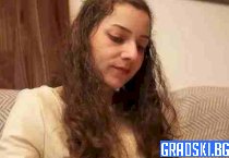 Ноелия Кастийо