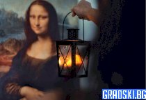 Конспиративни теории около символите на известни картини