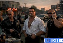 Същност на мутробарока