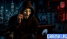 Нова мода телефонни измами
