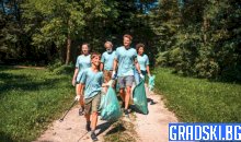 Гражданско участие или апатия
