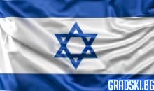 План за окупация на Газа