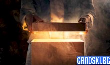 Кутията на Пандора