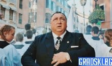 Културен шок