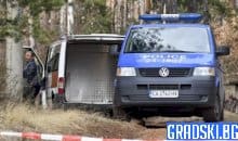 Случаят на заровените в Банкя покойници - развитието